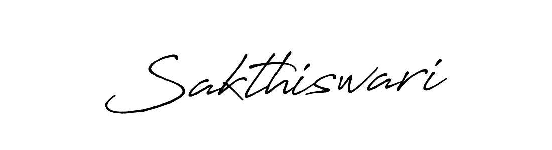 It looks lik you need a new signature style for name Sakthiswari. Design unique handwritten (Antro_Vectra_Bolder) signature with our free signature maker in just a few clicks. Sakthiswari signature style 7 images and pictures png
