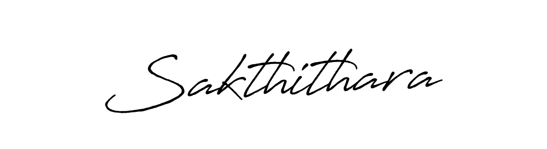 This is the best signature style for the Sakthithara name. Also you like these signature font (Antro_Vectra_Bolder). Mix name signature. Sakthithara signature style 7 images and pictures png