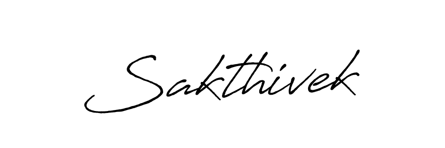 The best way (Antro_Vectra_Bolder) to make a short signature is to pick only two or three words in your name. The name Sakthivek include a total of six letters. For converting this name. Sakthivek signature style 7 images and pictures png