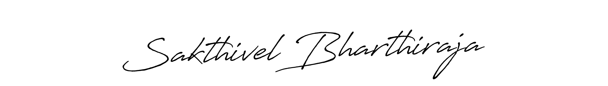 Also You can easily find your signature by using the search form. We will create Sakthivel Bharthiraja name handwritten signature images for you free of cost using Antro_Vectra_Bolder sign style. Sakthivel Bharthiraja signature style 7 images and pictures png