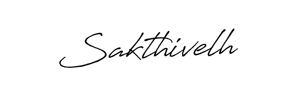 You can use this online signature creator to create a handwritten signature for the name Sakthivelh. This is the best online autograph maker. Sakthivelh signature style 7 images and pictures png