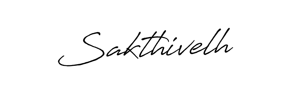 Here are the top 10 professional signature styles for the name Sakthivelh. These are the best autograph styles you can use for your name. Sakthivelh signature style 7 images and pictures png