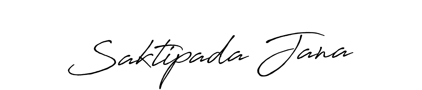 Best and Professional Signature Style for Saktipada Jana. Antro_Vectra_Bolder Best Signature Style Collection. Saktipada Jana signature style 7 images and pictures png