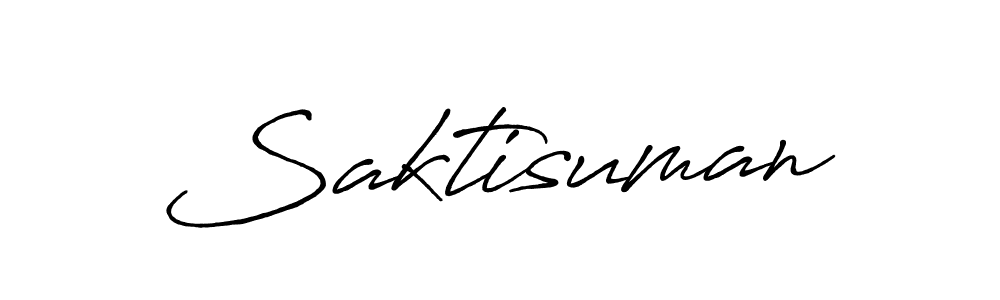 Check out images of Autograph of Saktisuman name. Actor Saktisuman Signature Style. Antro_Vectra_Bolder is a professional sign style online. Saktisuman signature style 7 images and pictures png