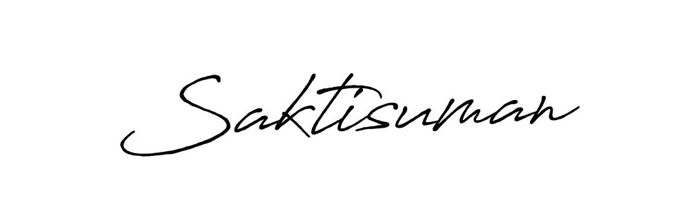 Check out images of Autograph of Saktisuman name. Actor Saktisuman Signature Style. Antro_Vectra_Bolder is a professional sign style online. Saktisuman signature style 7 images and pictures png