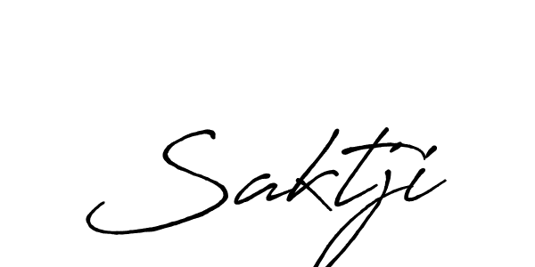 See photos of Saktji official signature by Spectra . Check more albums & portfolios. Read reviews & check more about Antro_Vectra_Bolder font. Saktji signature style 7 images and pictures png
