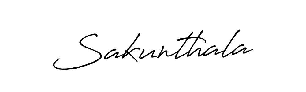 Here are the top 10 professional signature styles for the name Sakunthala. These are the best autograph styles you can use for your name. Sakunthala signature style 7 images and pictures png