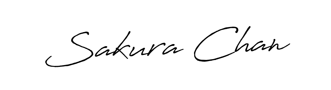 Best and Professional Signature Style for Sakura Chan. Antro_Vectra_Bolder Best Signature Style Collection. Sakura Chan signature style 7 images and pictures png