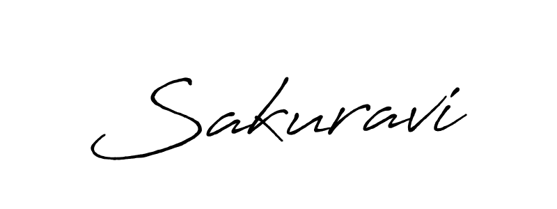 See photos of Sakuravi official signature by Spectra . Check more albums & portfolios. Read reviews & check more about Antro_Vectra_Bolder font. Sakuravi signature style 7 images and pictures png