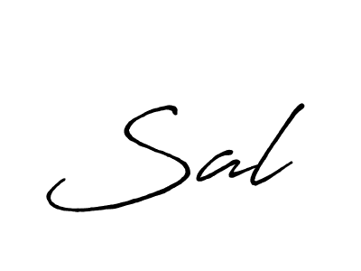 Check out images of Autograph of Sal  name. Actor Sal  Signature Style. Antro_Vectra_Bolder is a professional sign style online. Sal  signature style 7 images and pictures png