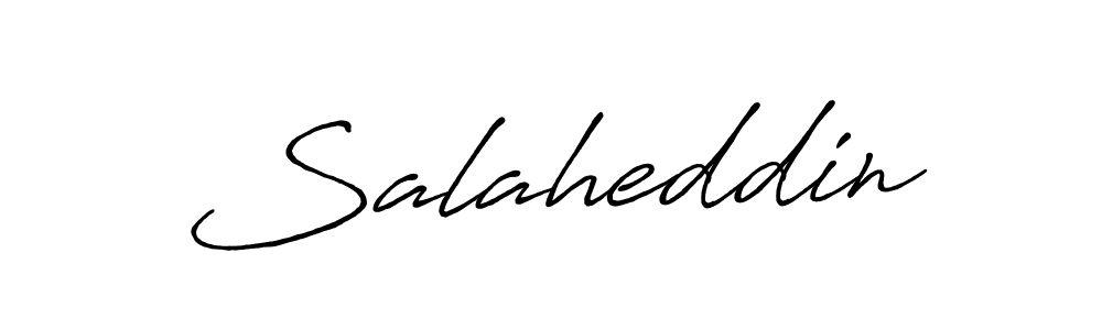 See photos of Salaheddin official signature by Spectra . Check more albums & portfolios. Read reviews & check more about Antro_Vectra_Bolder font. Salaheddin signature style 7 images and pictures png