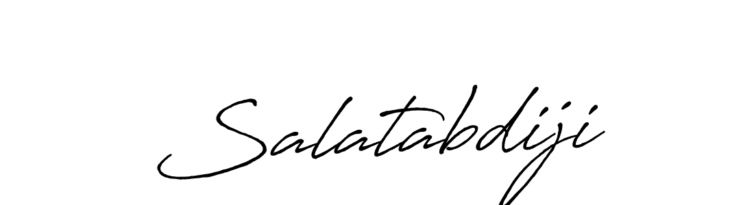 Check out images of Autograph of Salatabdiji name. Actor Salatabdiji Signature Style. Antro_Vectra_Bolder is a professional sign style online. Salatabdiji signature style 7 images and pictures png