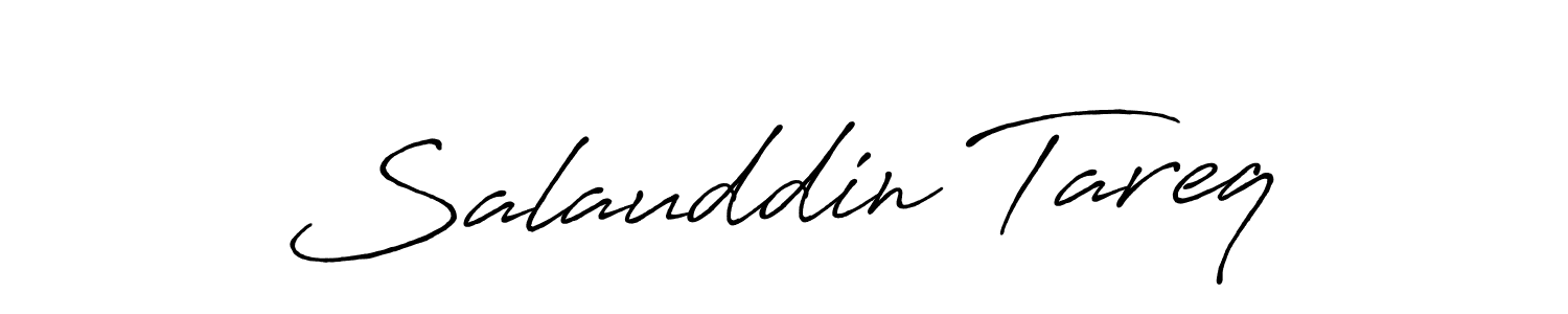 Check out images of Autograph of Salauddin Tareq name. Actor Salauddin Tareq Signature Style. Antro_Vectra_Bolder is a professional sign style online. Salauddin Tareq signature style 7 images and pictures png