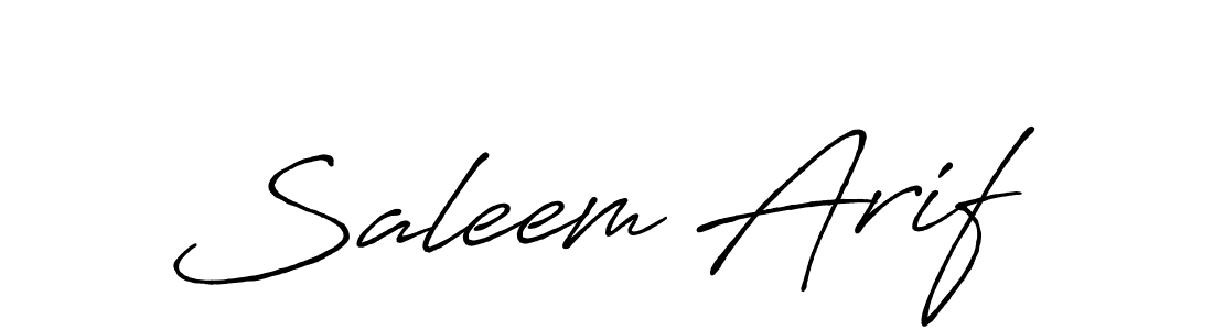 Check out images of Autograph of Saleem Arif name. Actor Saleem Arif Signature Style. Antro_Vectra_Bolder is a professional sign style online. Saleem Arif signature style 7 images and pictures png