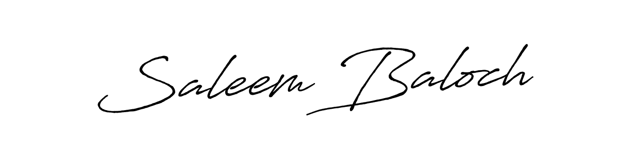 Check out images of Autograph of Saleem Baloch name. Actor Saleem Baloch Signature Style. Antro_Vectra_Bolder is a professional sign style online. Saleem Baloch signature style 7 images and pictures png