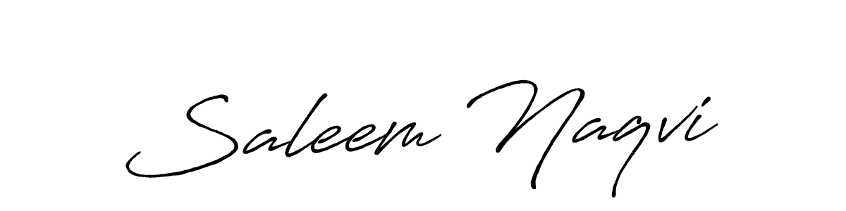 See photos of Saleem Naqvi official signature by Spectra . Check more albums & portfolios. Read reviews & check more about Antro_Vectra_Bolder font. Saleem Naqvi signature style 7 images and pictures png