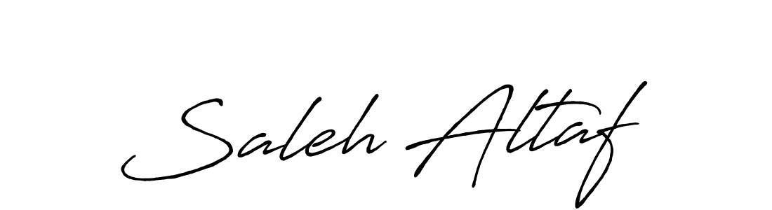 Check out images of Autograph of Saleh Altaf name. Actor Saleh Altaf Signature Style. Antro_Vectra_Bolder is a professional sign style online. Saleh Altaf signature style 7 images and pictures png
