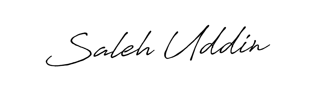 Check out images of Autograph of Saleh Uddin name. Actor Saleh Uddin Signature Style. Antro_Vectra_Bolder is a professional sign style online. Saleh Uddin signature style 7 images and pictures png