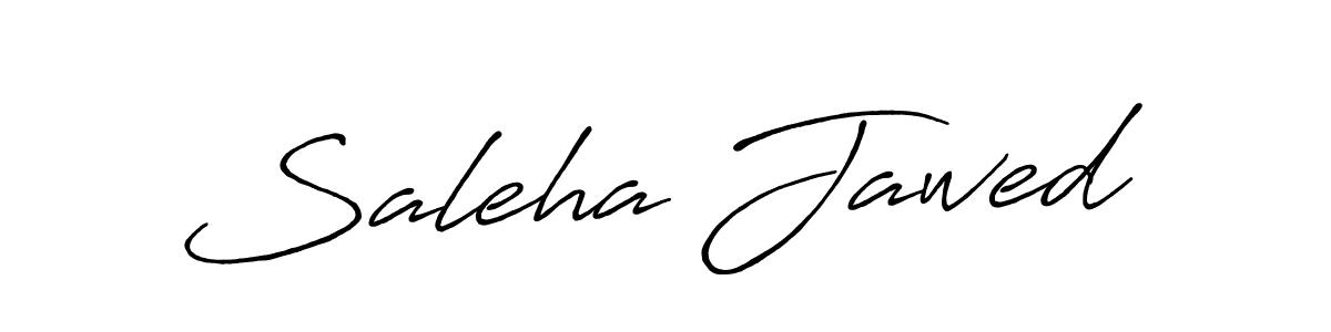 See photos of Saleha Jawed official signature by Spectra . Check more albums & portfolios. Read reviews & check more about Antro_Vectra_Bolder font. Saleha Jawed signature style 7 images and pictures png