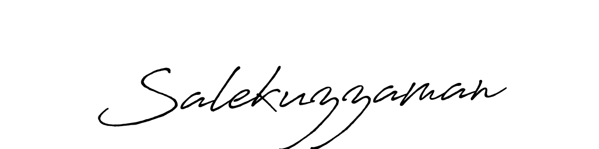 Check out images of Autograph of Salekuzzaman name. Actor Salekuzzaman Signature Style. Antro_Vectra_Bolder is a professional sign style online. Salekuzzaman signature style 7 images and pictures png