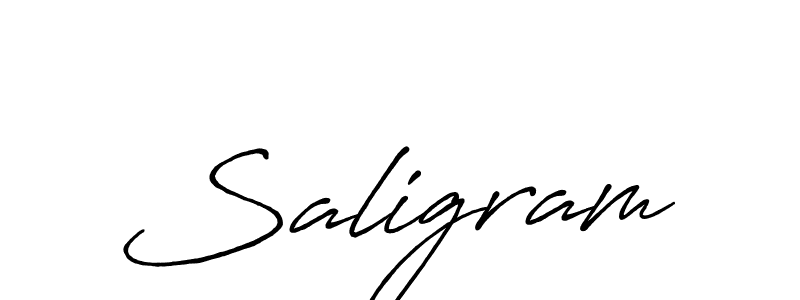 Antro_Vectra_Bolder is a professional signature style that is perfect for those who want to add a touch of class to their signature. It is also a great choice for those who want to make their signature more unique. Get Saligram name to fancy signature for free. Saligram signature style 7 images and pictures png