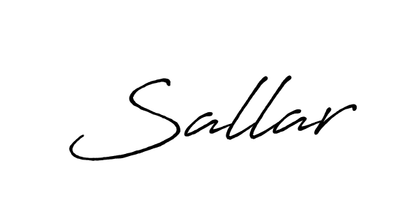 This is the best signature style for the Sallar name. Also you like these signature font (Antro_Vectra_Bolder). Mix name signature. Sallar signature style 7 images and pictures png