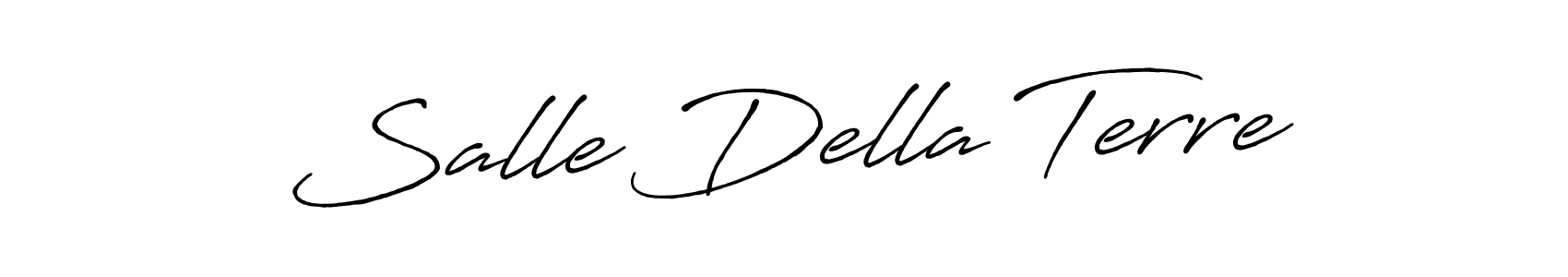 Here are the top 10 professional signature styles for the name Salle Della Terre. These are the best autograph styles you can use for your name. Salle Della Terre signature style 7 images and pictures png