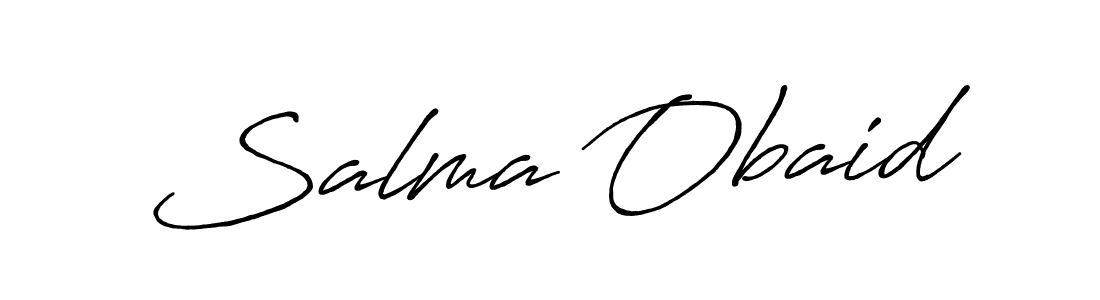 Check out images of Autograph of Salma Obaid name. Actor Salma Obaid Signature Style. Antro_Vectra_Bolder is a professional sign style online. Salma Obaid signature style 7 images and pictures png