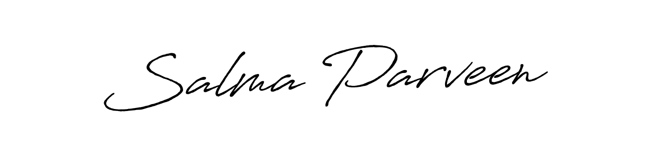 Check out images of Autograph of Salma Parveen name. Actor Salma Parveen Signature Style. Antro_Vectra_Bolder is a professional sign style online. Salma Parveen signature style 7 images and pictures png