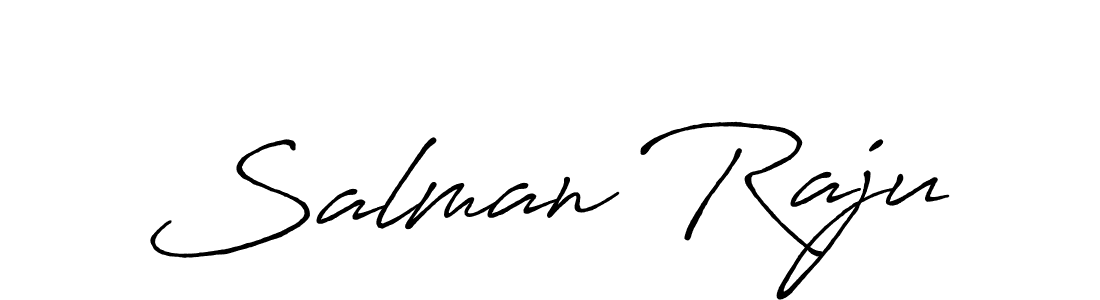 Here are the top 10 professional signature styles for the name Salman Raju. These are the best autograph styles you can use for your name. Salman Raju signature style 7 images and pictures png