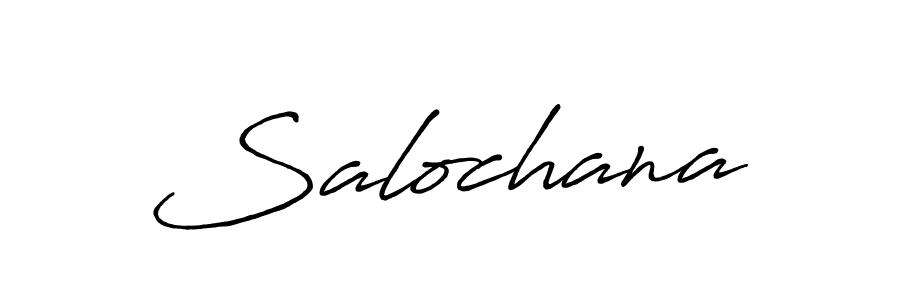 Best and Professional Signature Style for Salochana. Antro_Vectra_Bolder Best Signature Style Collection. Salochana signature style 7 images and pictures png