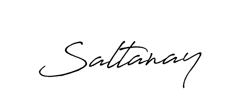 How to Draw Saltanay signature style? Antro_Vectra_Bolder is a latest design signature styles for name Saltanay. Saltanay signature style 7 images and pictures png