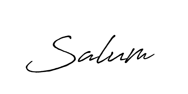 Here are the top 10 professional signature styles for the name Salum . These are the best autograph styles you can use for your name. Salum  signature style 7 images and pictures png