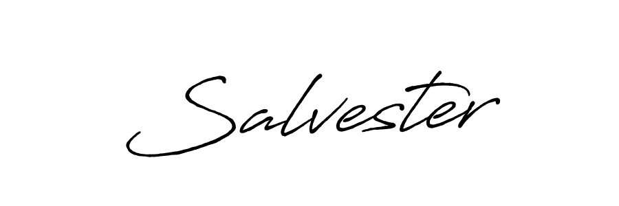 You can use this online signature creator to create a handwritten signature for the name Salvester. This is the best online autograph maker. Salvester signature style 7 images and pictures png