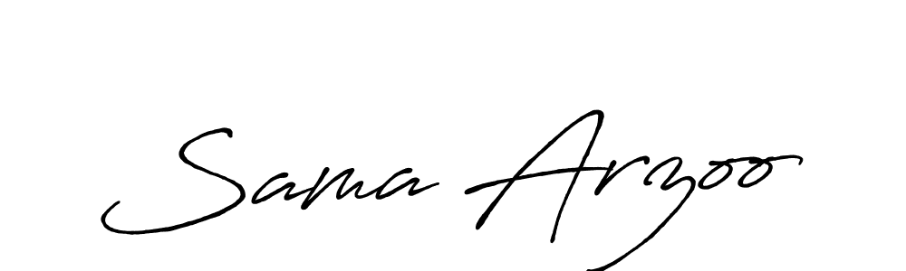 How to Draw Sama Arzoo signature style? Antro_Vectra_Bolder is a latest design signature styles for name Sama Arzoo. Sama Arzoo signature style 7 images and pictures png