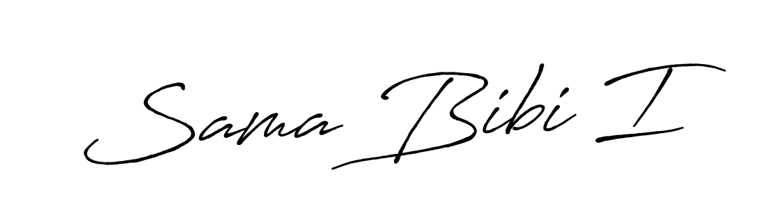 This is the best signature style for the Sama Bibi I name. Also you like these signature font (Antro_Vectra_Bolder). Mix name signature. Sama Bibi I signature style 7 images and pictures png