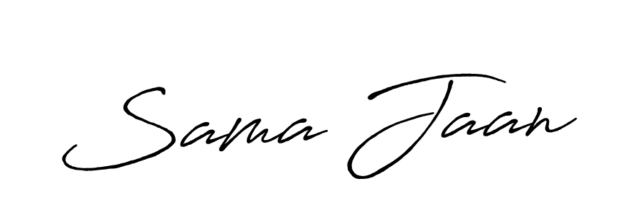 Here are the top 10 professional signature styles for the name Sama Jaan. These are the best autograph styles you can use for your name. Sama Jaan signature style 7 images and pictures png