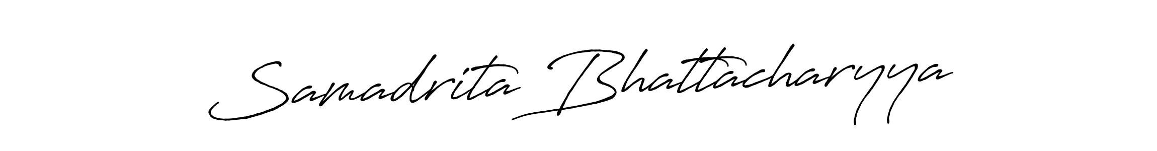 Check out images of Autograph of Samadrita Bhattacharyya name. Actor Samadrita Bhattacharyya Signature Style. Antro_Vectra_Bolder is a professional sign style online. Samadrita Bhattacharyya signature style 7 images and pictures png
