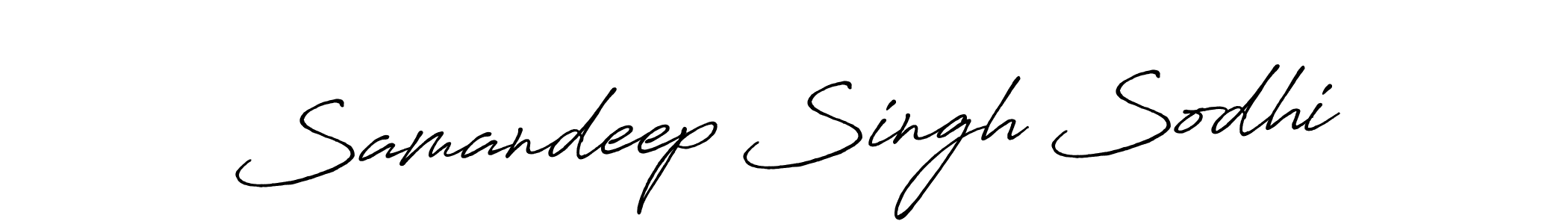 Check out images of Autograph of Samandeep Singh Sodhi name. Actor Samandeep Singh Sodhi Signature Style. Antro_Vectra_Bolder is a professional sign style online. Samandeep Singh Sodhi signature style 7 images and pictures png