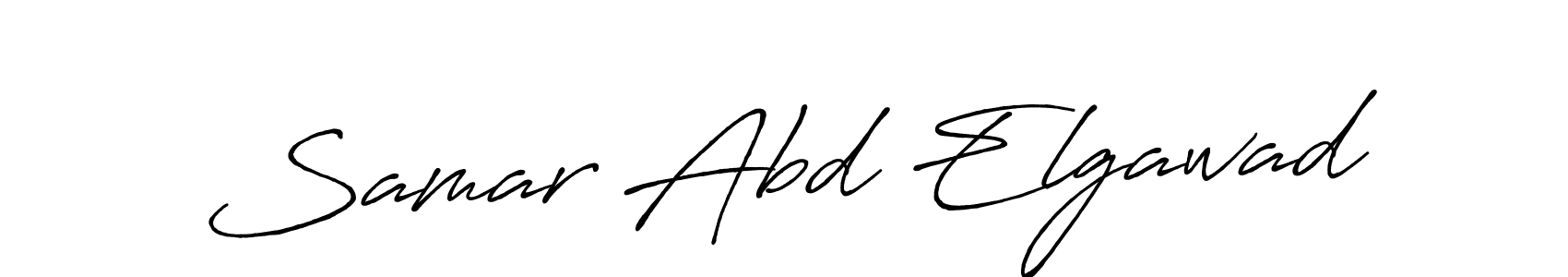 Here are the top 10 professional signature styles for the name Samar Abd Elgawad. These are the best autograph styles you can use for your name. Samar Abd Elgawad signature style 7 images and pictures png