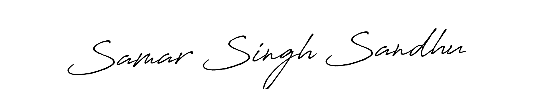 See photos of Samar Singh Sandhu official signature by Spectra . Check more albums & portfolios. Read reviews & check more about Antro_Vectra_Bolder font. Samar Singh Sandhu signature style 7 images and pictures png