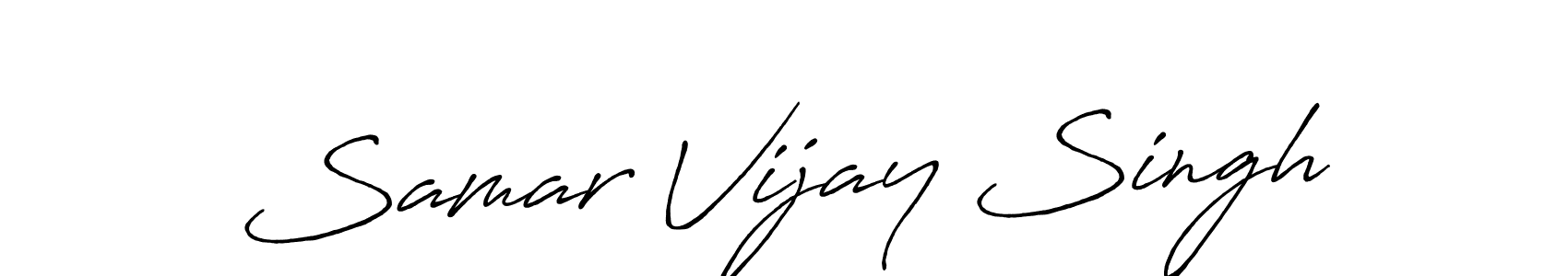 Check out images of Autograph of Samar Vijay Singh name. Actor Samar Vijay Singh Signature Style. Antro_Vectra_Bolder is a professional sign style online. Samar Vijay Singh signature style 7 images and pictures png