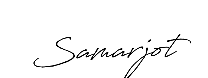 Check out images of Autograph of Samarjot name. Actor Samarjot Signature Style. Antro_Vectra_Bolder is a professional sign style online. Samarjot signature style 7 images and pictures png