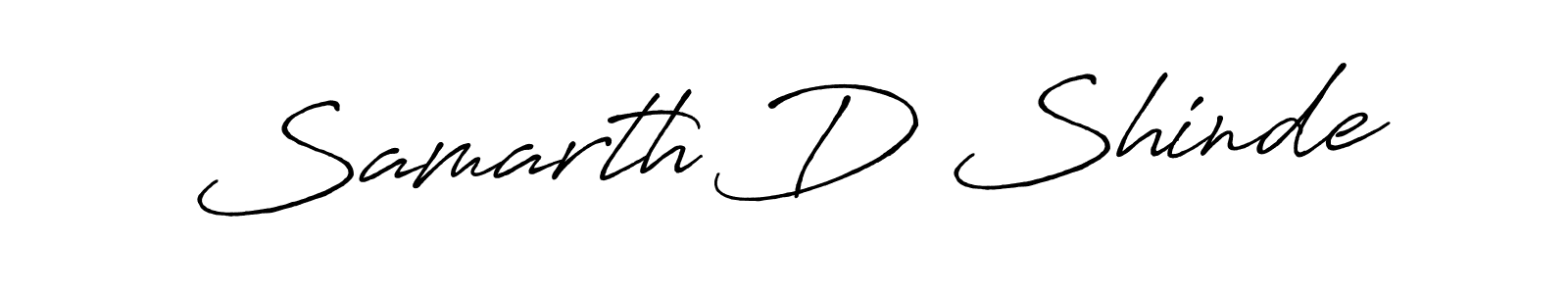 Check out images of Autograph of Samarth D Shinde name. Actor Samarth D Shinde Signature Style. Antro_Vectra_Bolder is a professional sign style online. Samarth D Shinde signature style 7 images and pictures png