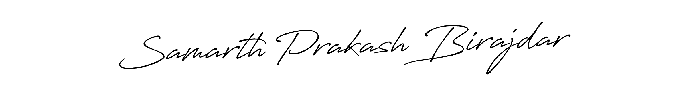 Check out images of Autograph of Samarth Prakash Birajdar name. Actor Samarth Prakash Birajdar Signature Style. Antro_Vectra_Bolder is a professional sign style online. Samarth Prakash Birajdar signature style 7 images and pictures png