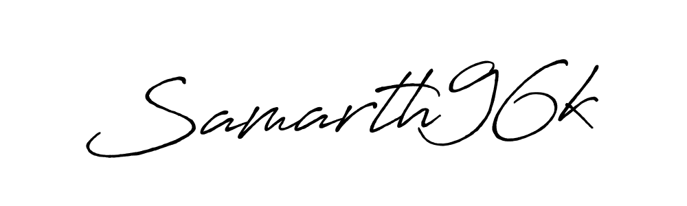 Here are the top 10 professional signature styles for the name Samarth96k. These are the best autograph styles you can use for your name. Samarth96k signature style 7 images and pictures png