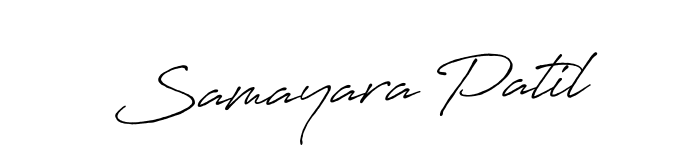 See photos of Samayara Patil official signature by Spectra . Check more albums & portfolios. Read reviews & check more about Antro_Vectra_Bolder font. Samayara Patil signature style 7 images and pictures png