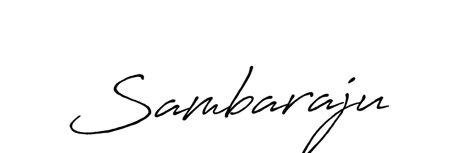 Best and Professional Signature Style for Sambaraju. Antro_Vectra_Bolder Best Signature Style Collection. Sambaraju signature style 7 images and pictures png