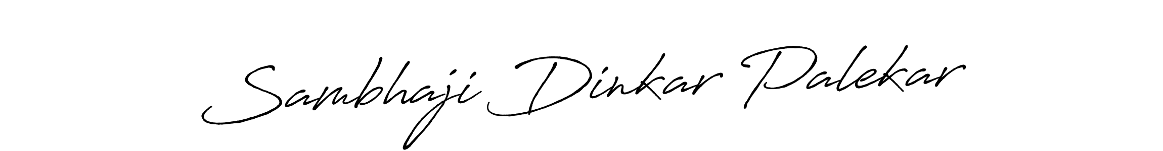 It looks lik you need a new signature style for name Sambhaji Dinkar Palekar. Design unique handwritten (Antro_Vectra_Bolder) signature with our free signature maker in just a few clicks. Sambhaji Dinkar Palekar signature style 7 images and pictures png