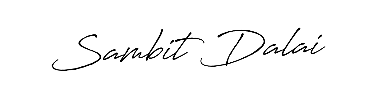 Make a short Sambit Dalai signature style. Manage your documents anywhere anytime using Antro_Vectra_Bolder. Create and add eSignatures, submit forms, share and send files easily. Sambit Dalai signature style 7 images and pictures png
